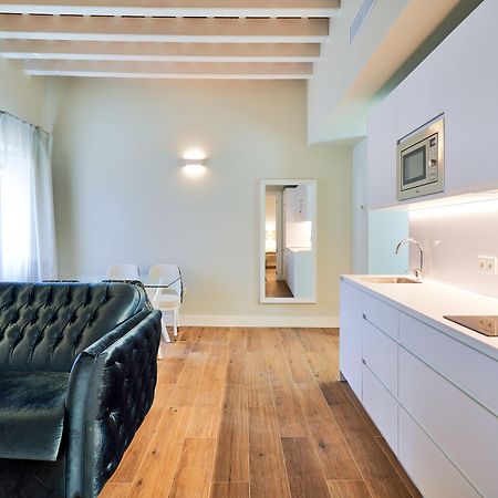 Tandem Palacio Veedor De Galeras Suites Кадис Экстерьер фото