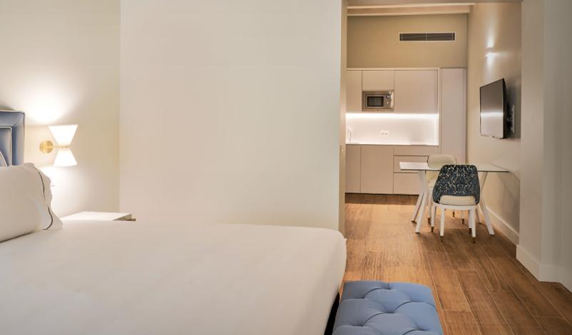Tandem Palacio Veedor De Galeras Suites Кадис Экстерьер фото