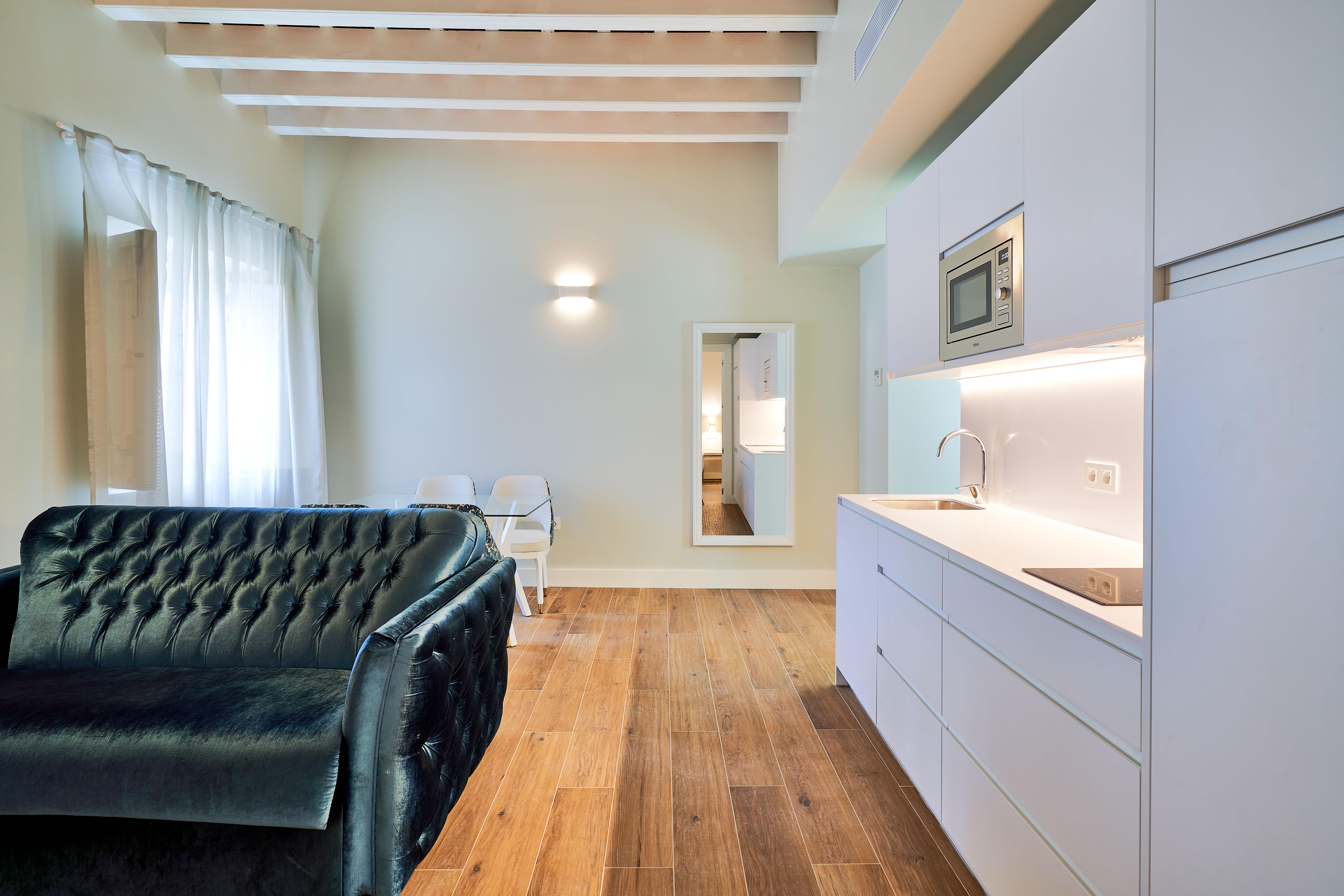 Tandem Palacio Veedor De Galeras Suites Кадис Экстерьер фото