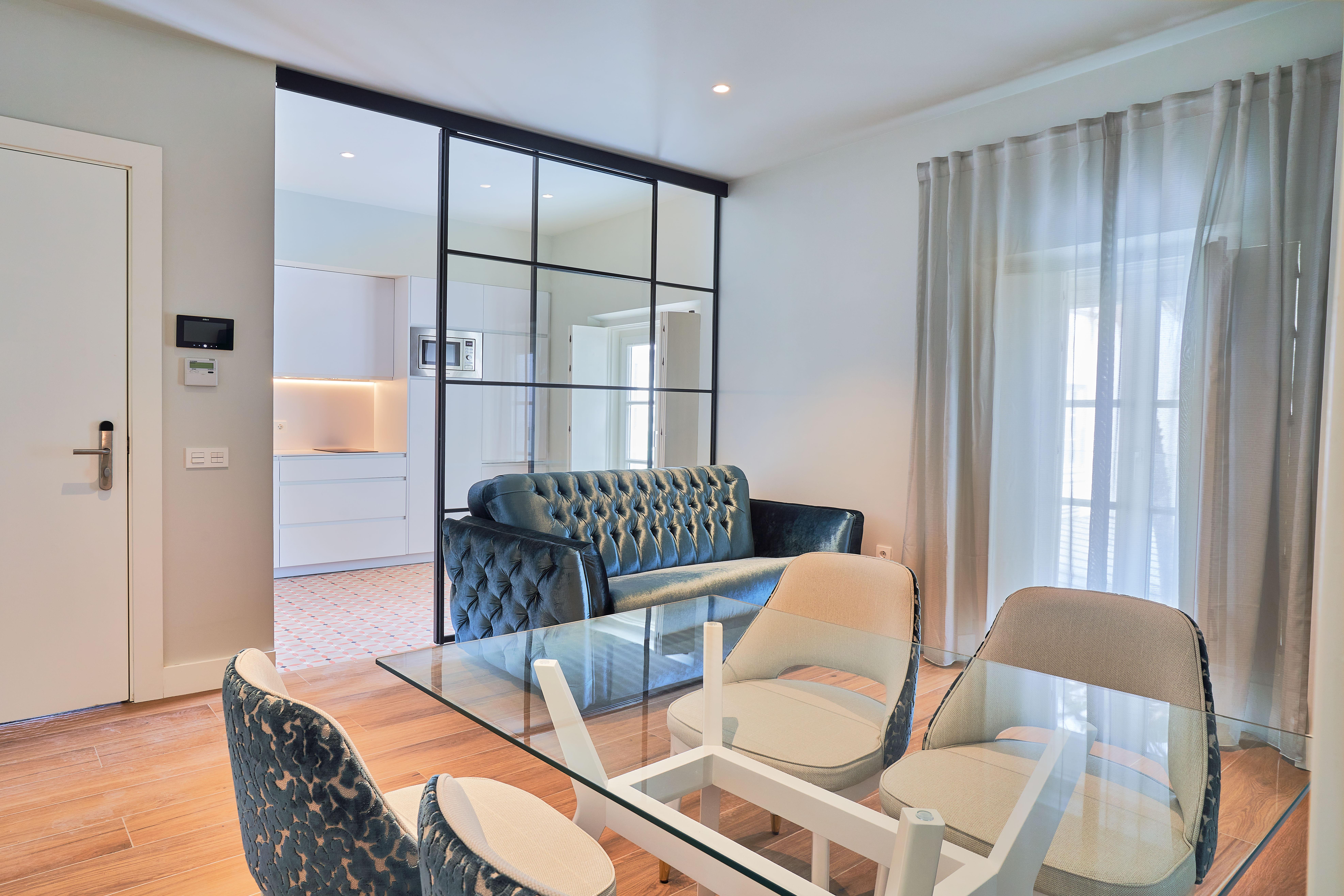 Tandem Palacio Veedor De Galeras Suites Кадис Экстерьер фото